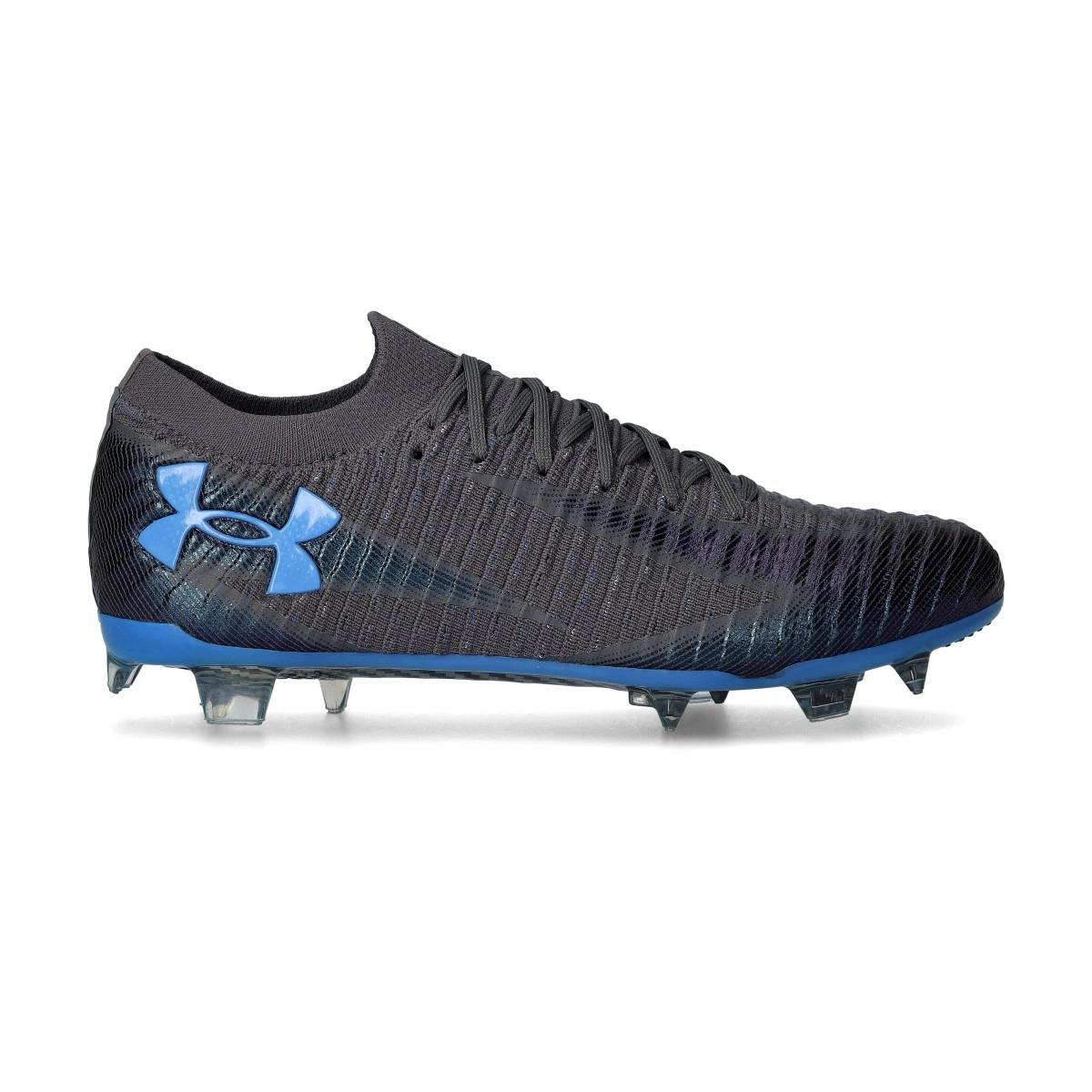 Chuteira Under Armour Shadow Elite 3 FG