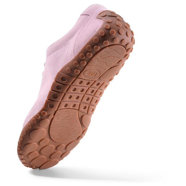 Bär - Women's Joyce 2.0 - Chaussures minimalistes