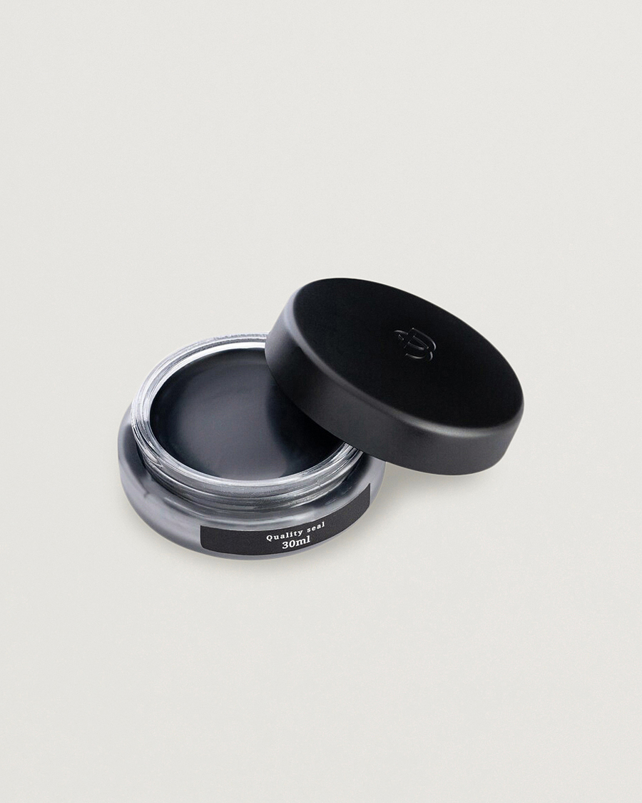 Paul Brunngård Spitshine 30 ml Black