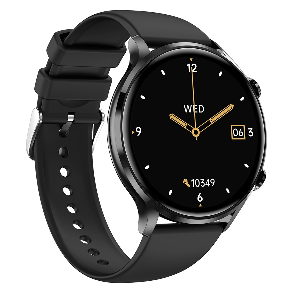 Bluetooth Smart Watch 1.39