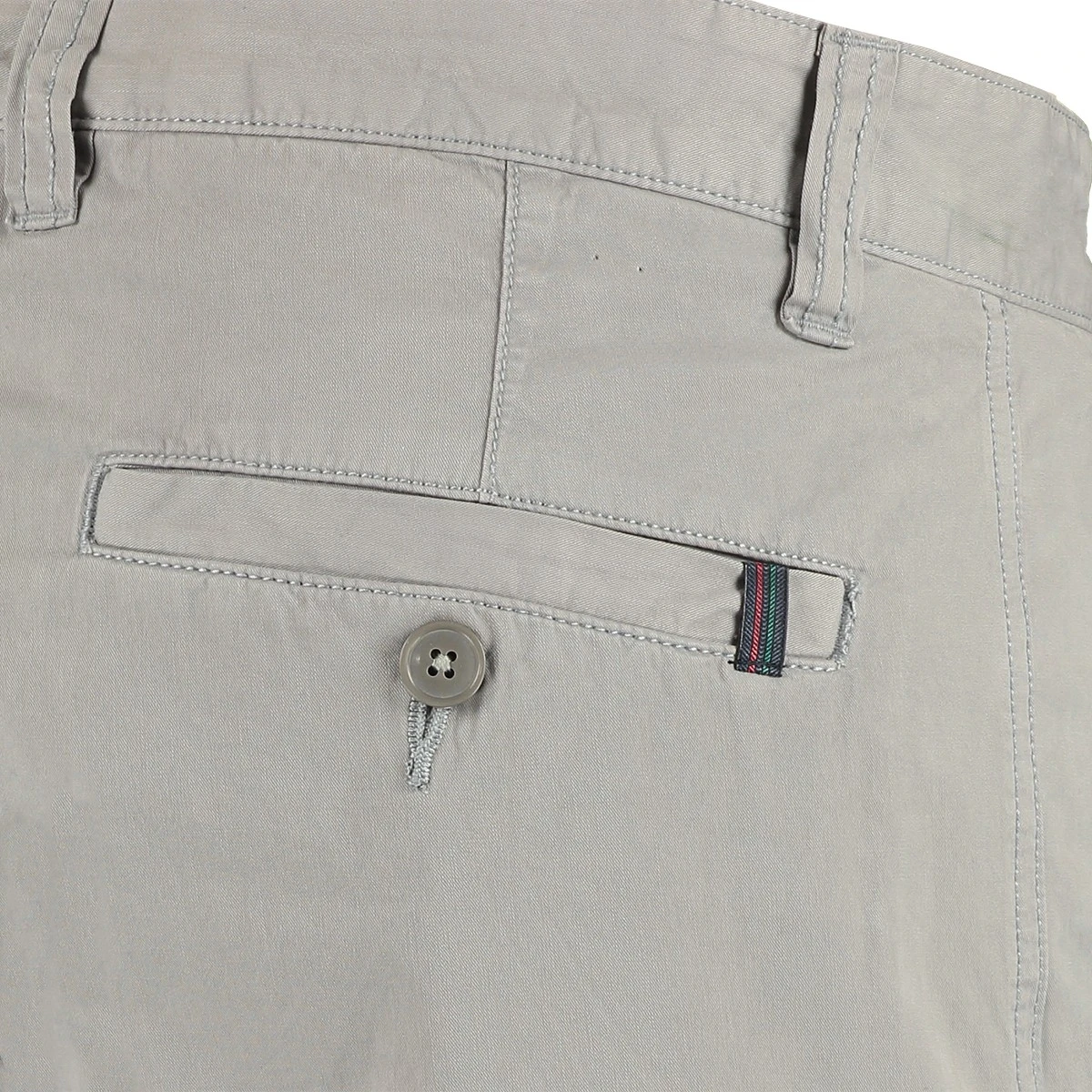 Heren Short BB.89058