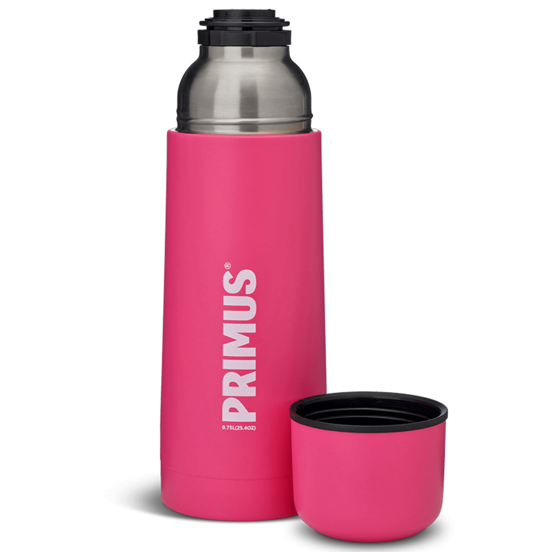 Primus Vacuum Bottle 0,75L - Friluftsutstyr