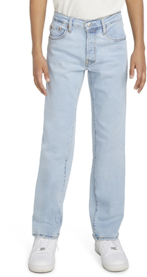 Levi's 501 Original Jeans, Luxor Last