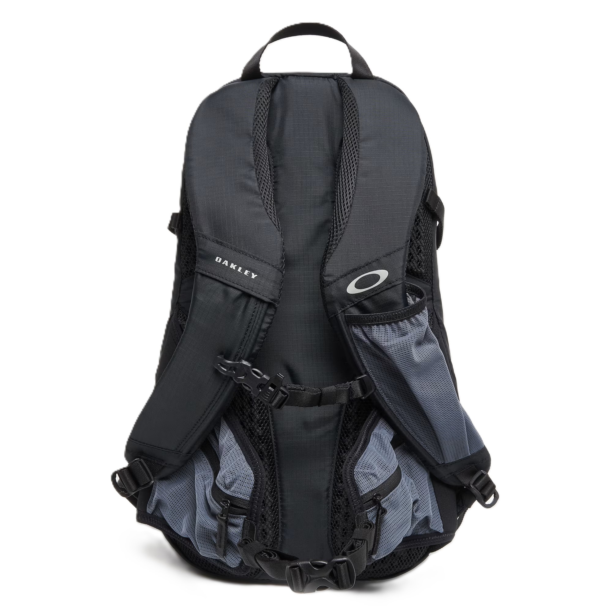 Oakley Seeker Traverse RC Hydra Bag