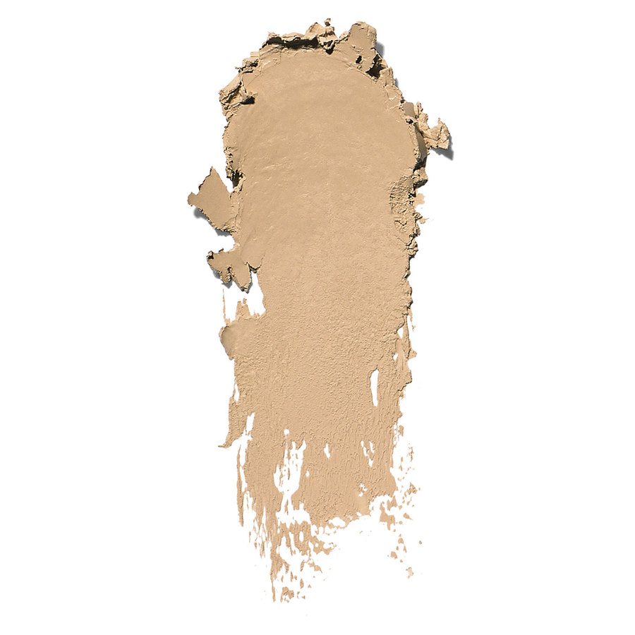 Bobbi Brown Skin Foundation Stick #2 Sand 9g