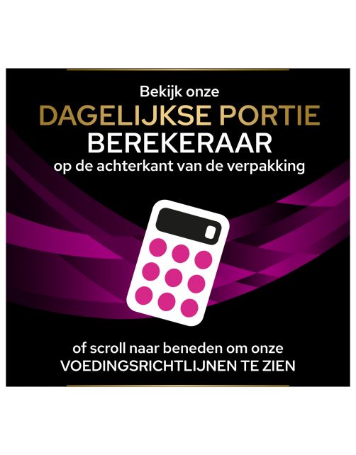 Pro Plan Veterinary Diets Feline Ur Urinary Zeevis - Kattenvoer