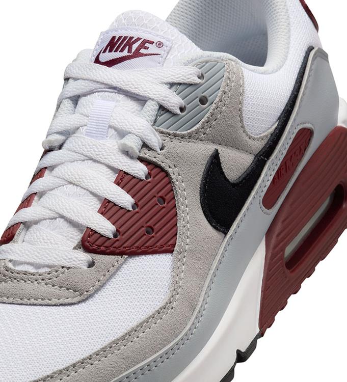 Nike Men Air Max 90 Sneakers