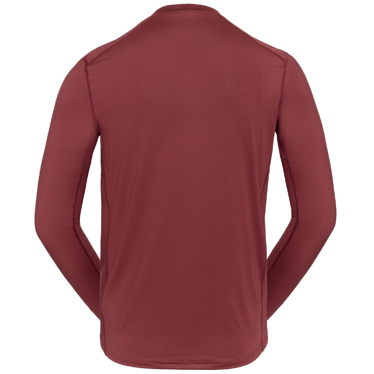 Sweet Protection<br>Hunter LS Jersey M