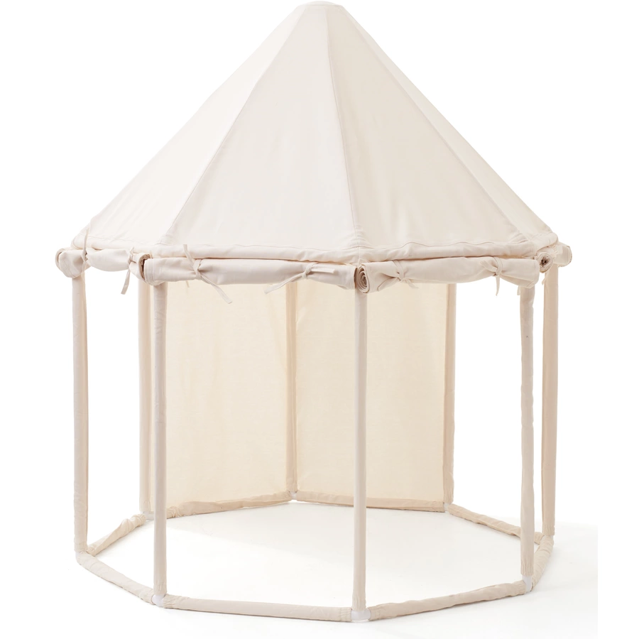 Kids Concept® Pavillion Zelt