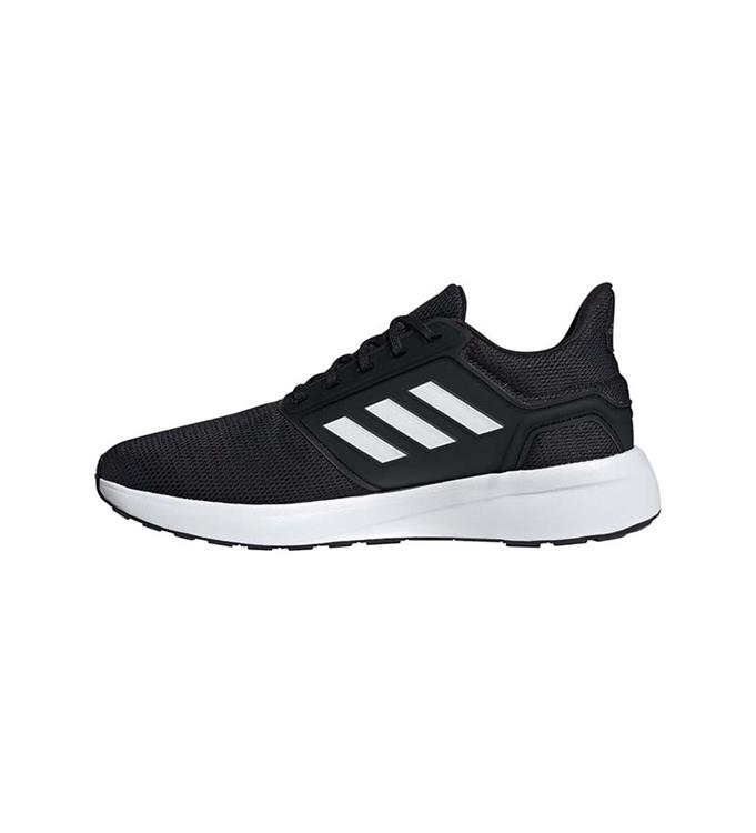 adidas Men EQ19 Hardloopschoenen