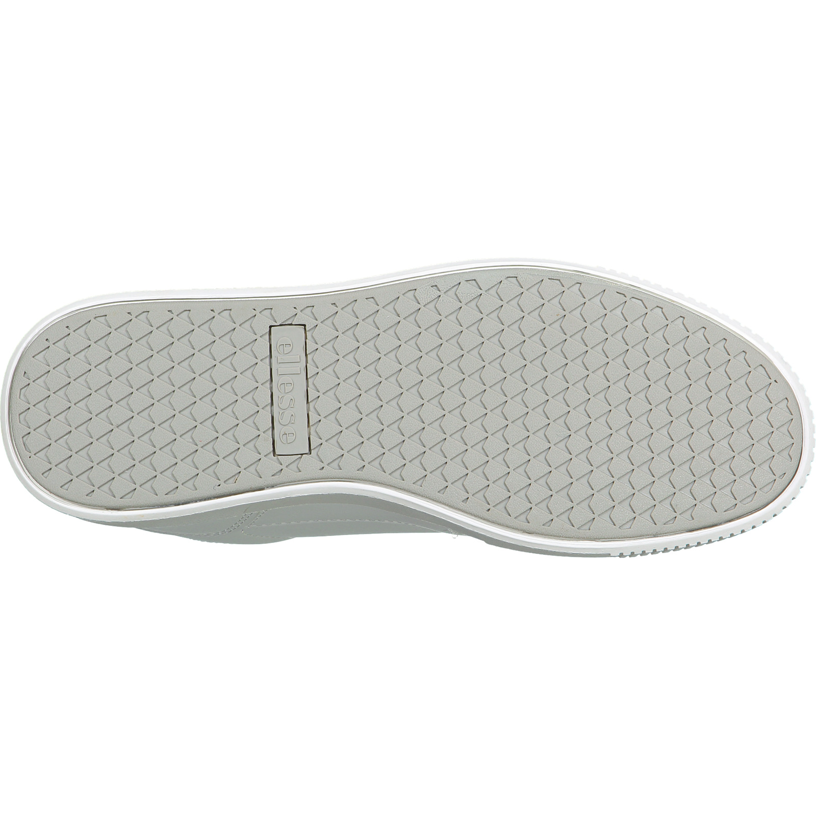 Ellesse Herren-Sneaker Lucas 42