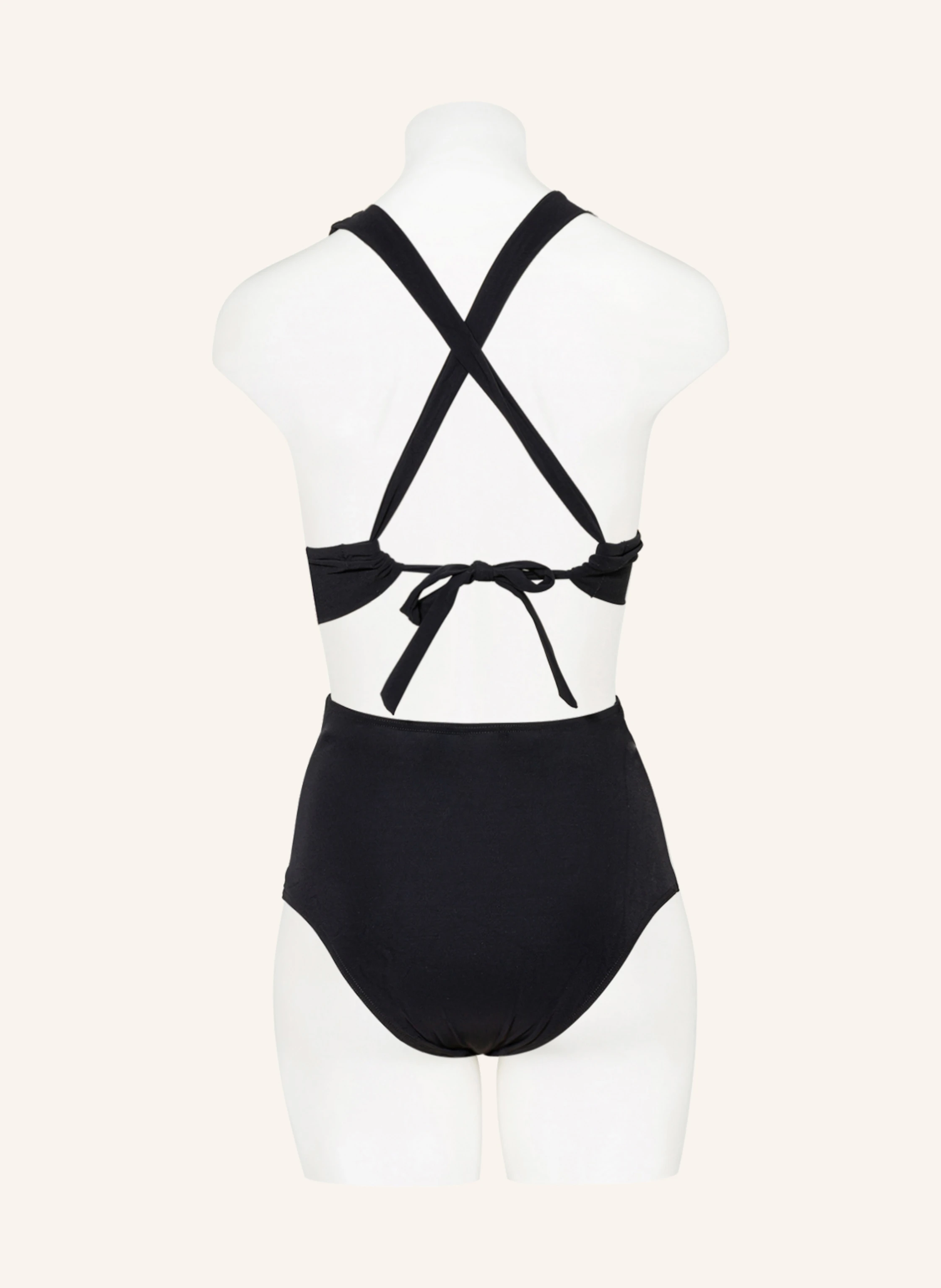 JETS Australia Triangel-Bikini-Top JETSET