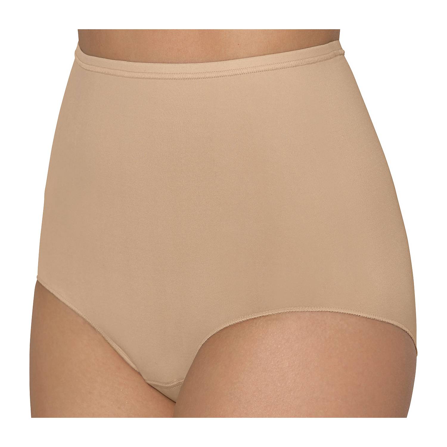 Speidel Taillenslip Highwaist INSHAPE