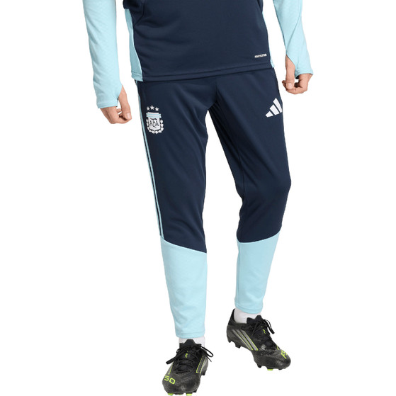 adidas Argentinië Training Pant WK 2026