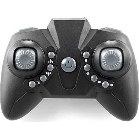 Silverlit Flashing drone