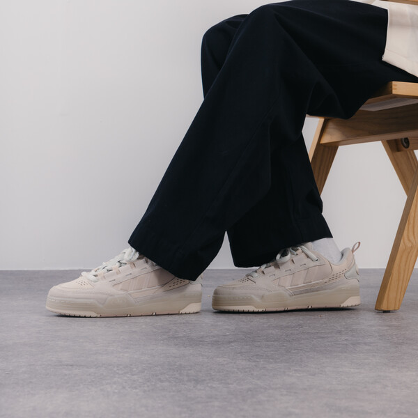 ADIDAS ORIGINALS ADI2000