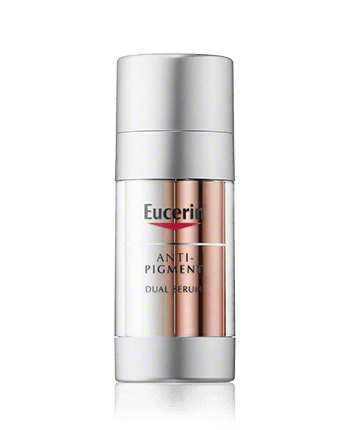 Eucerin Anti-Pigment Dual Serum 30ml