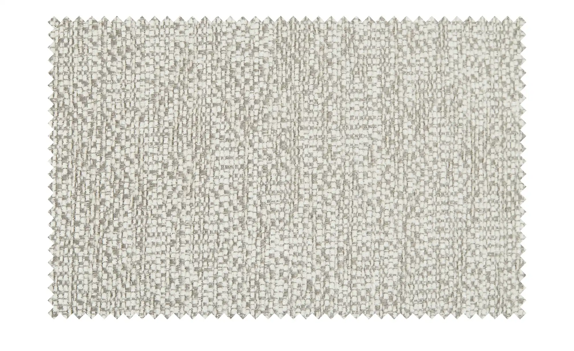 SOHO Sofa, 3-sitzig Ariane