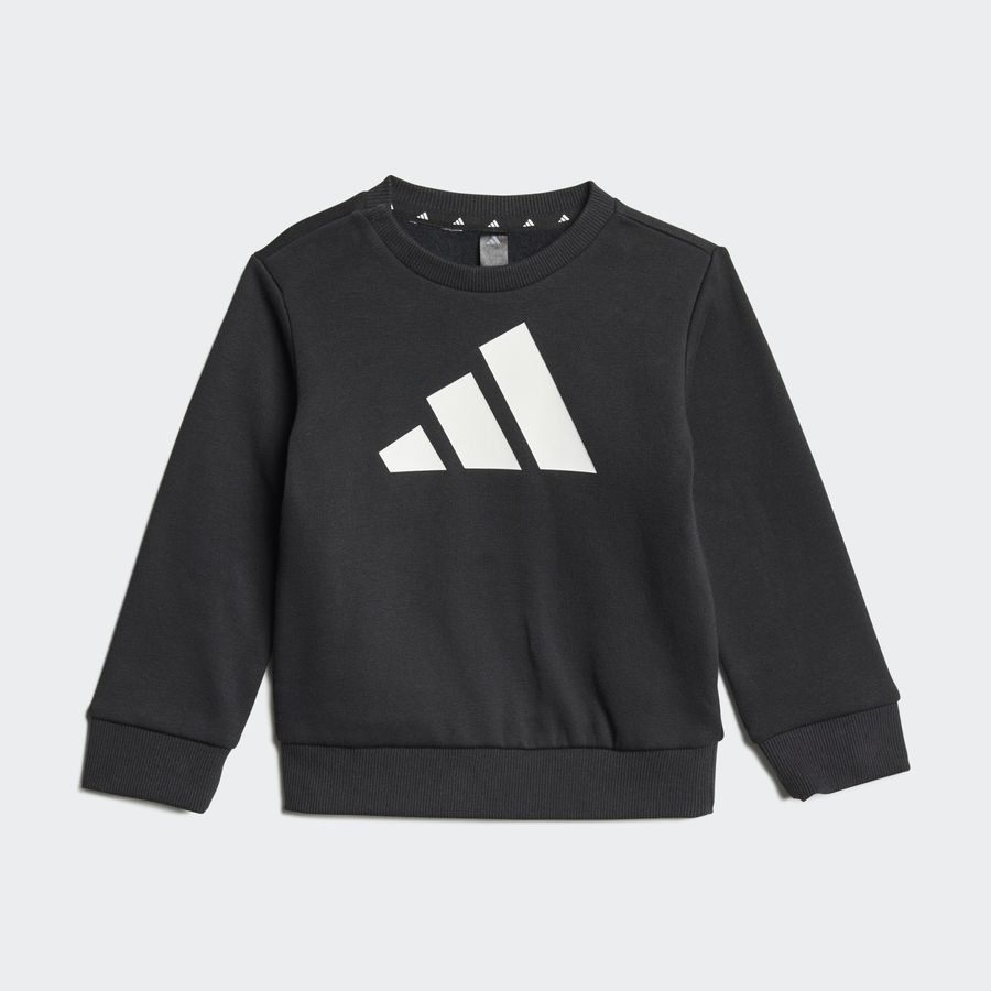 Adidas Ensemble sportswear Essentials Enfants