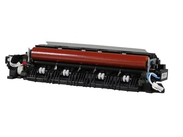 Brother - (230 V) - fikseringsenhed - for Brother HL-L9200CDWT