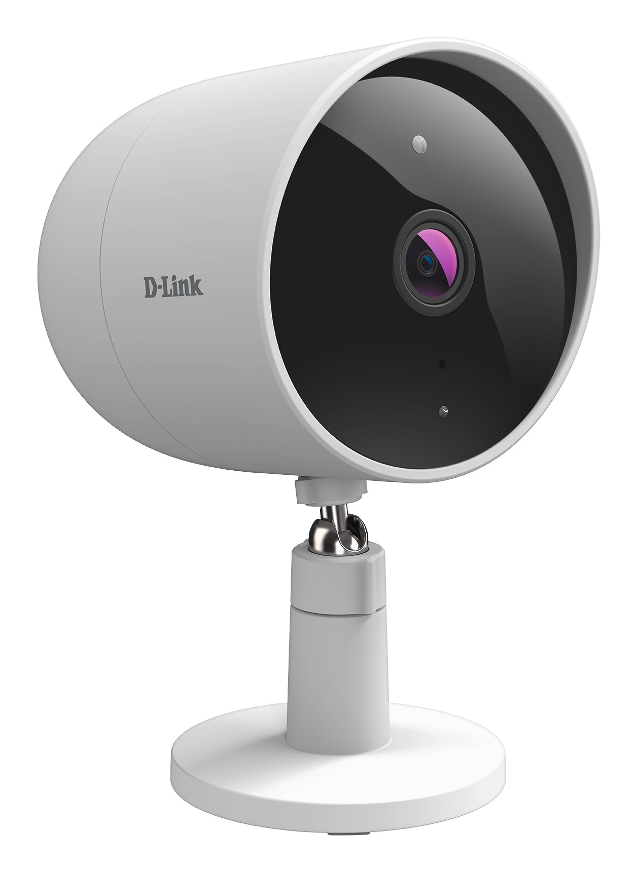 Telekom Securitycam »D-Link Aussenkamera DCS-8302LH«