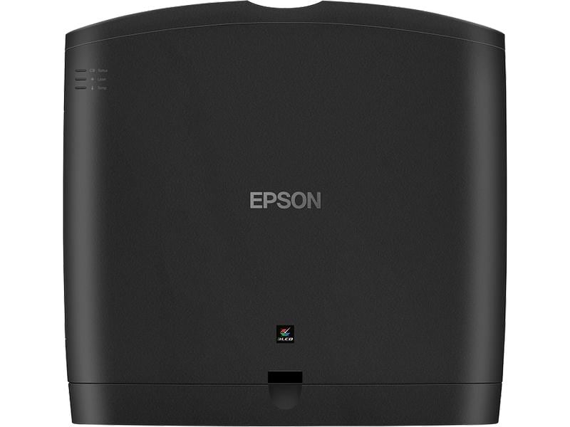 Epson Projektor EH-LS12000B 4K-Laserprojektor