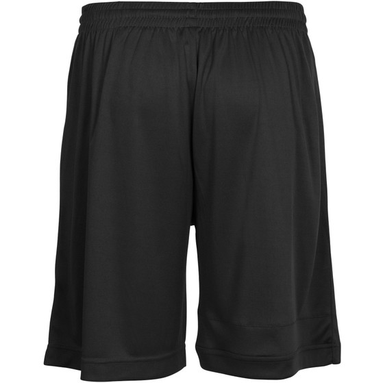 Stanno Field Short Kids
