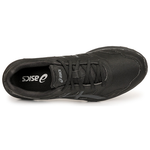 Asics - GEL-MISSION - Noir