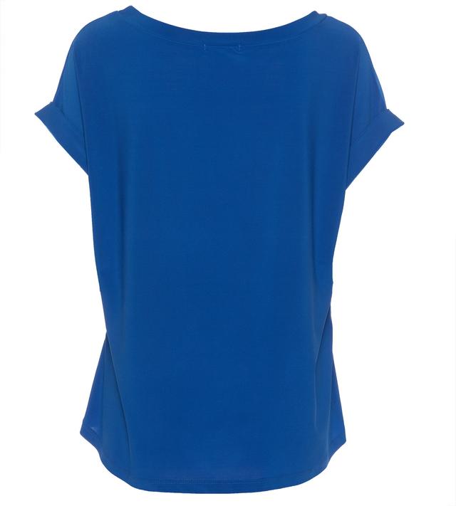 Shirt Summer