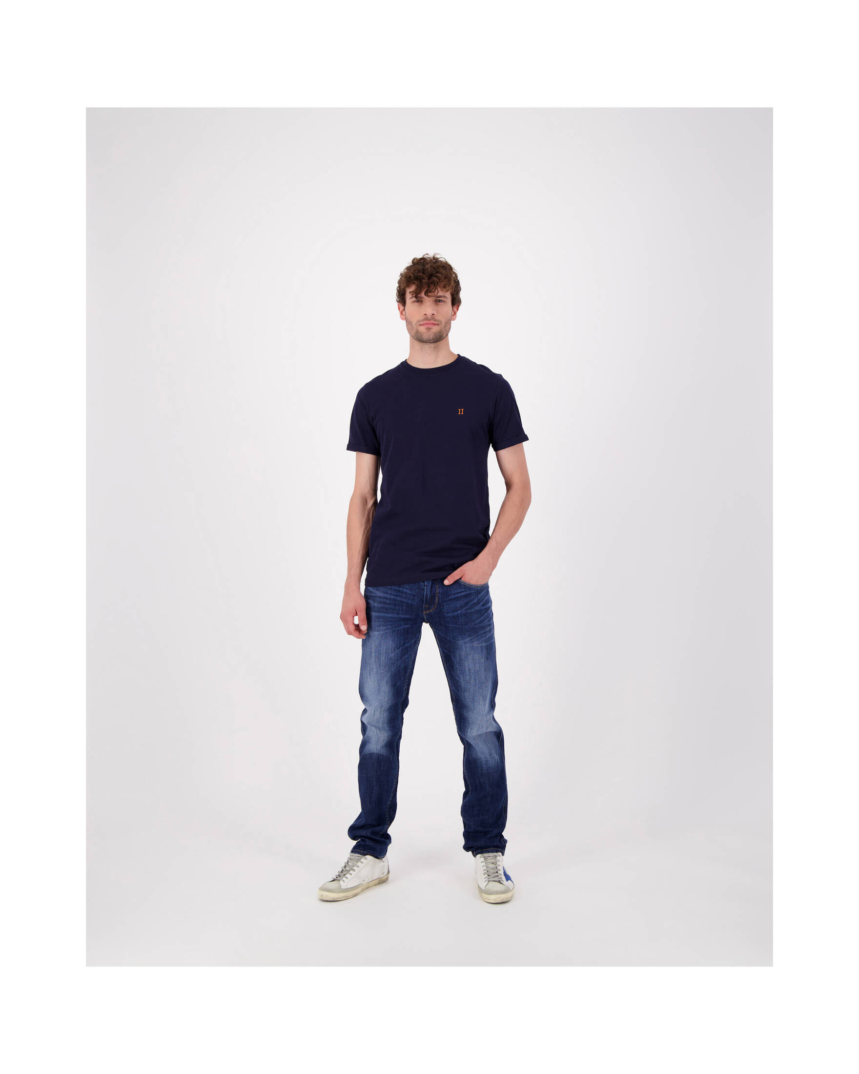 PME Legend| Herren Jeans NIGHTFLIGHT Slim Fit