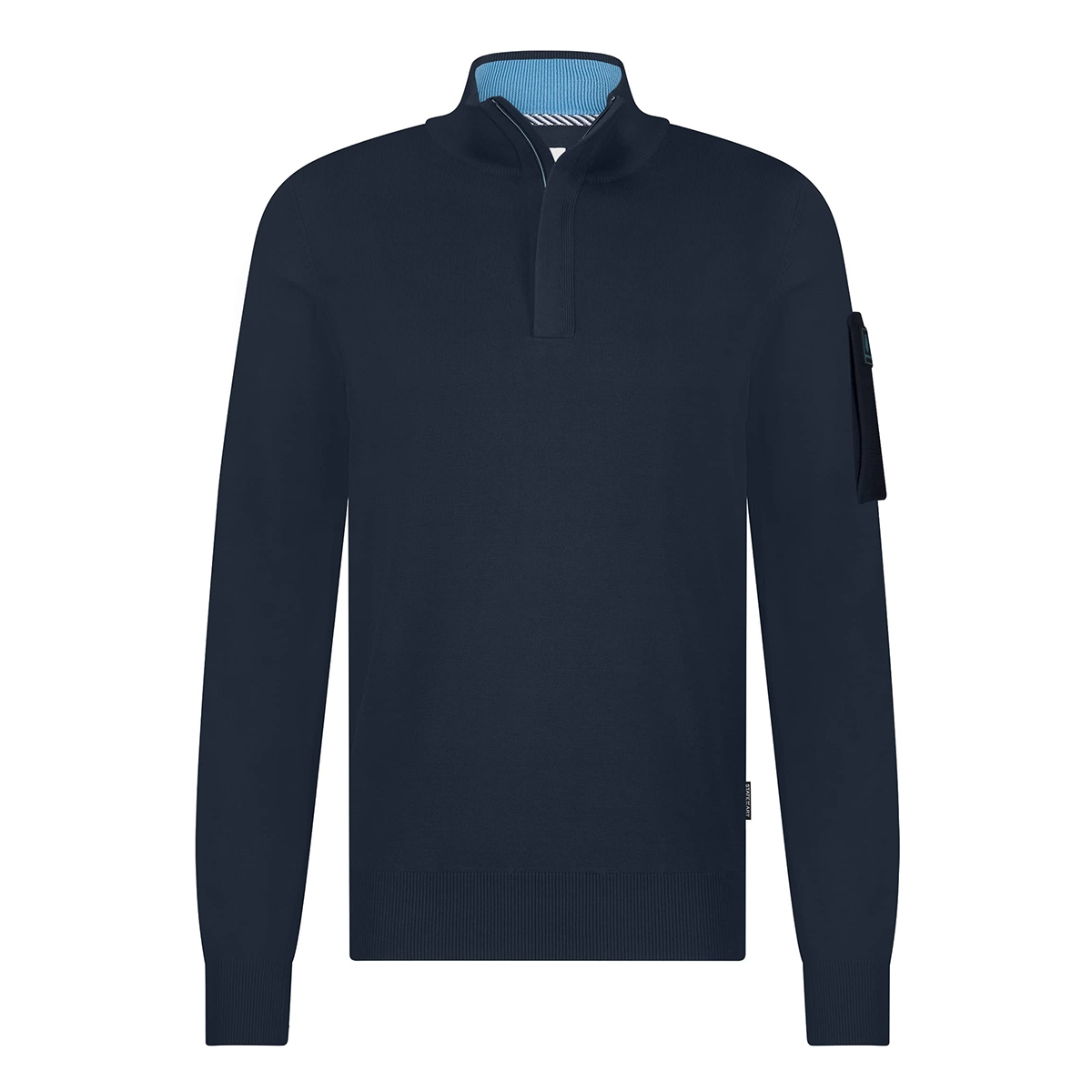 Heren Vest FFJA0017