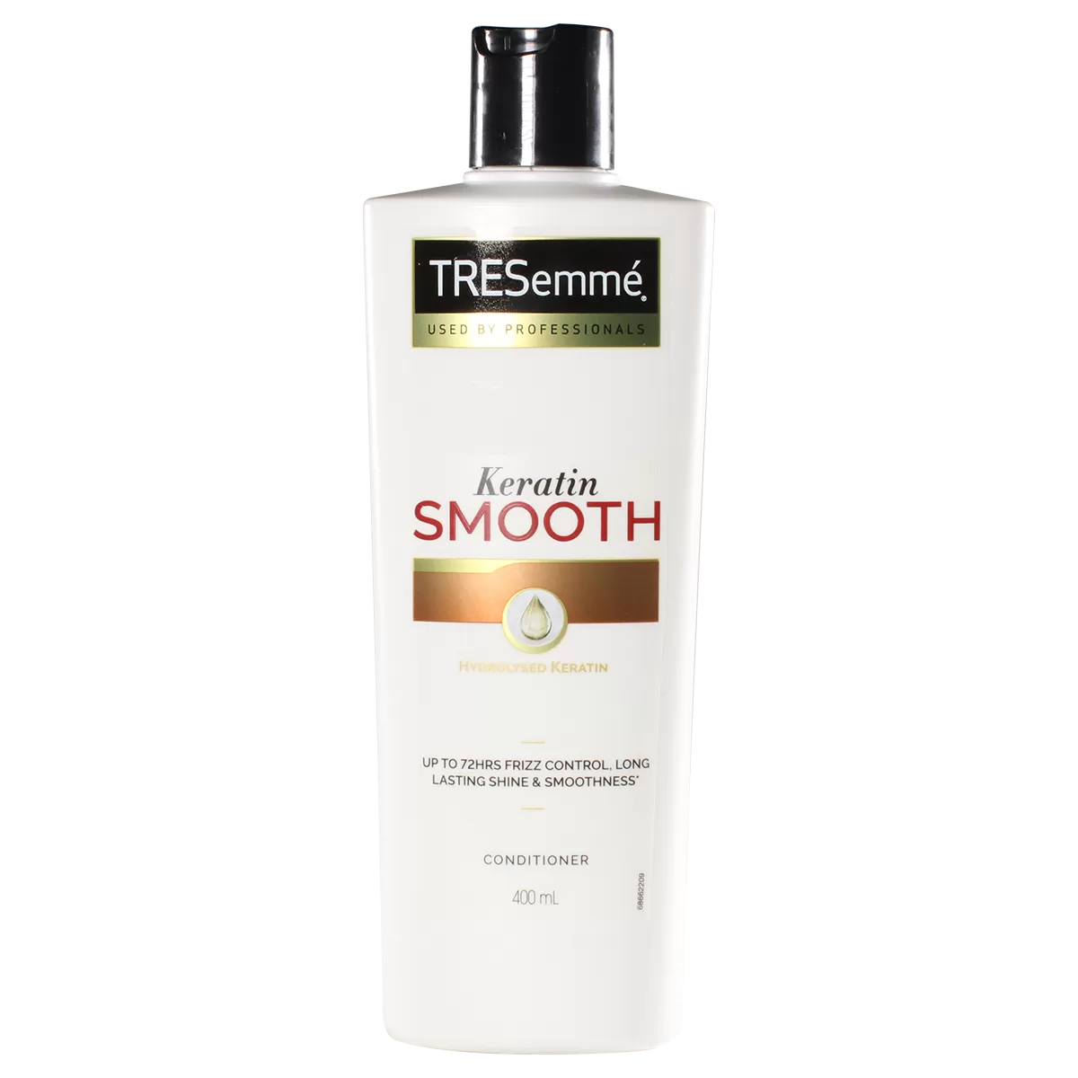 Tresemmé Keratin Smooth Conditioner - 400 ml