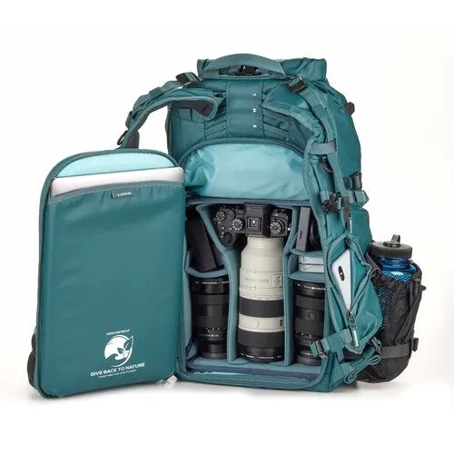 Shimoda Action X40 V2 Women`s Starter