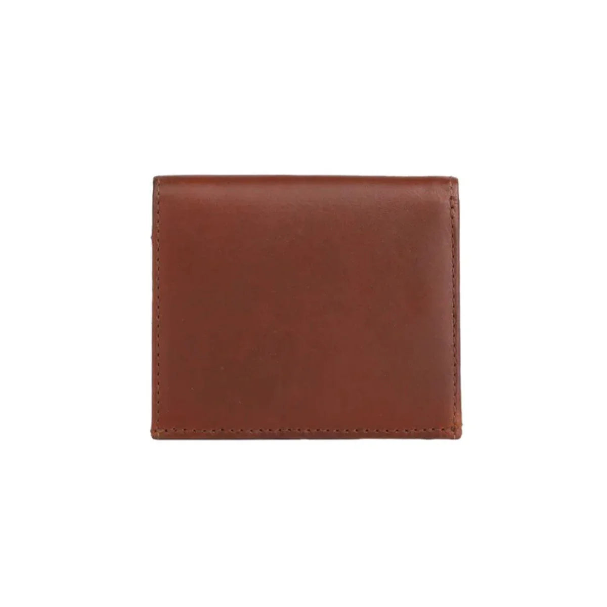 Sparwell | Nakia | Compacte leren portemonnee