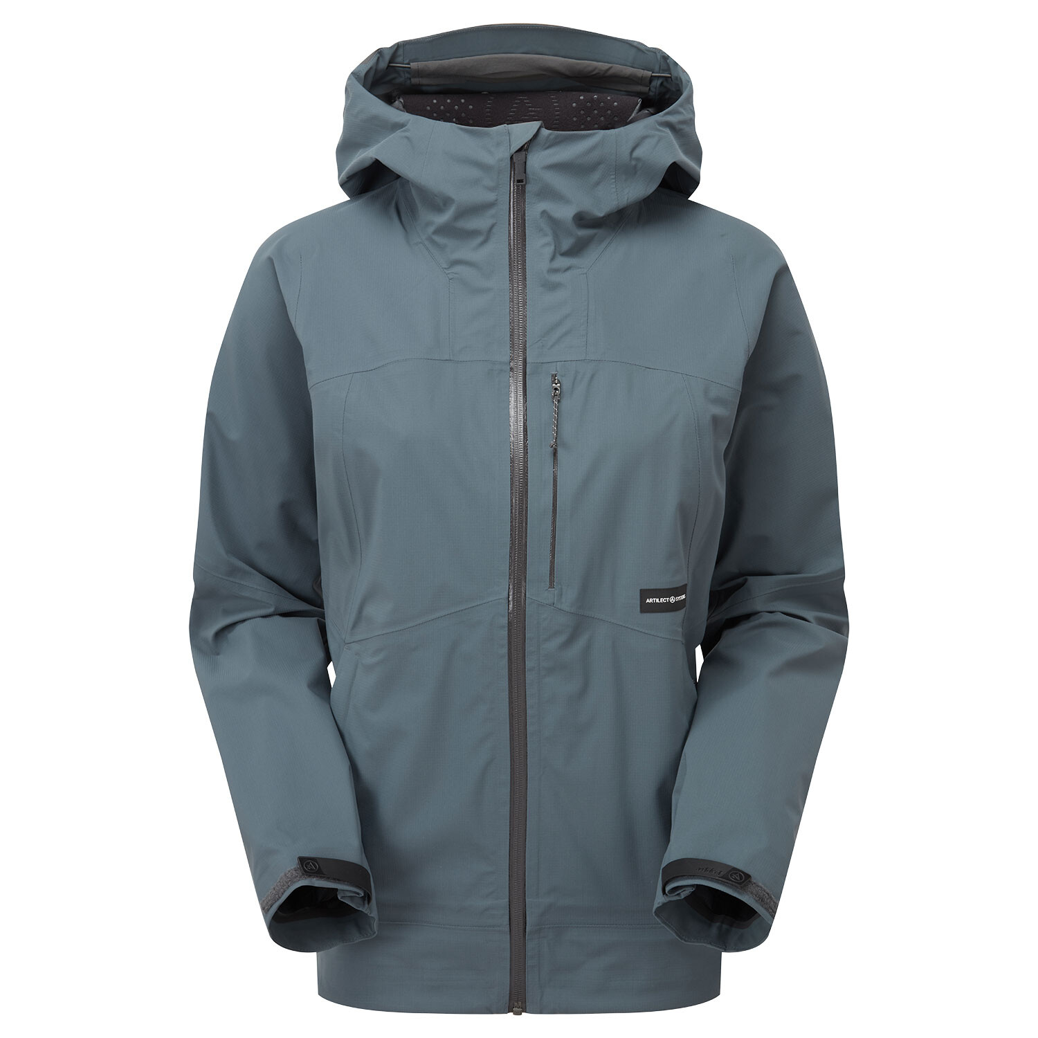 Artilect Womens Shadow Canyon Jacket