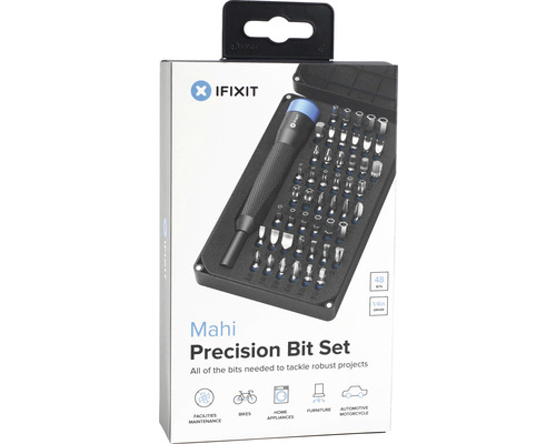 iFixit Mahi Kit EU145391-1