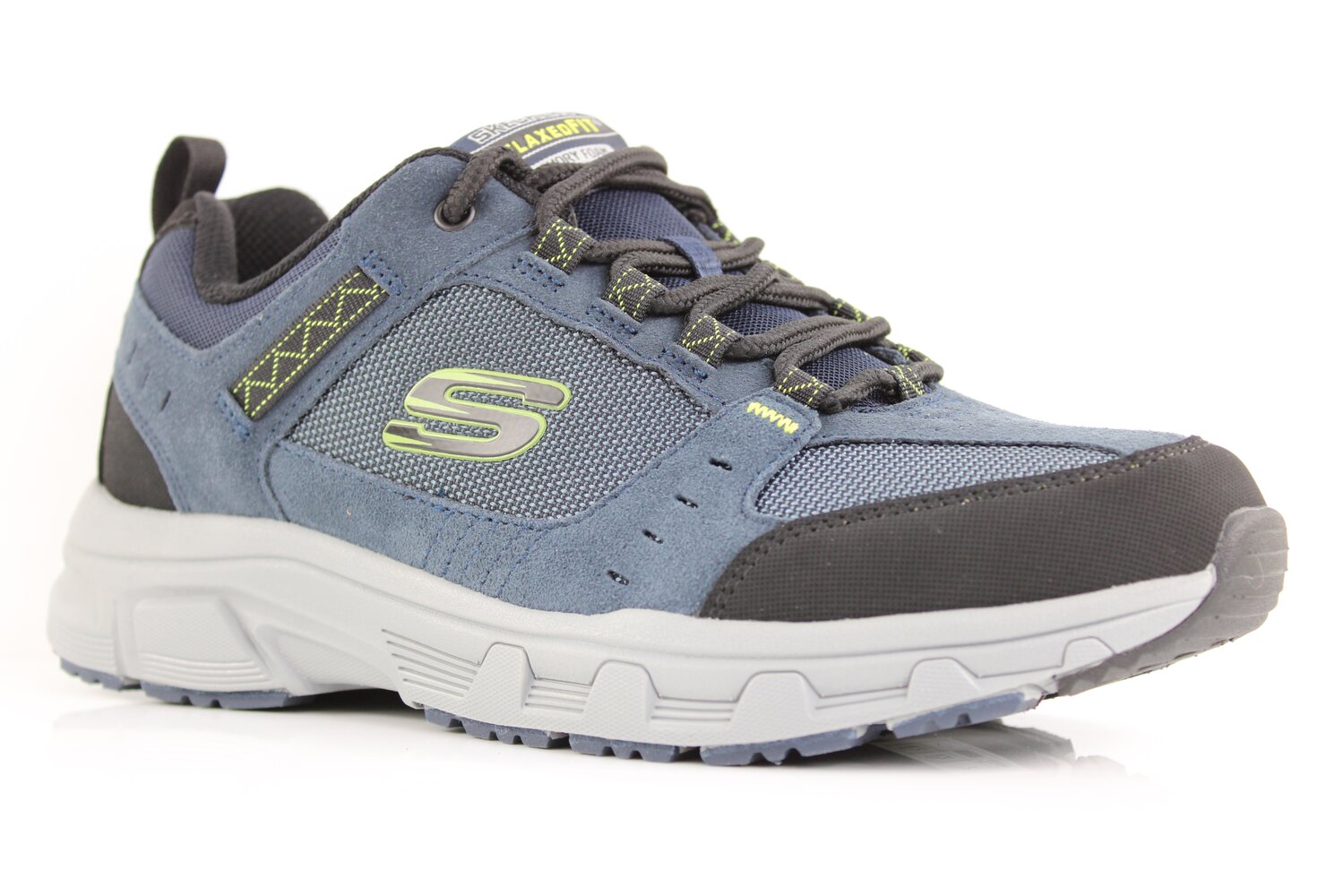 Skechers Sneaker
