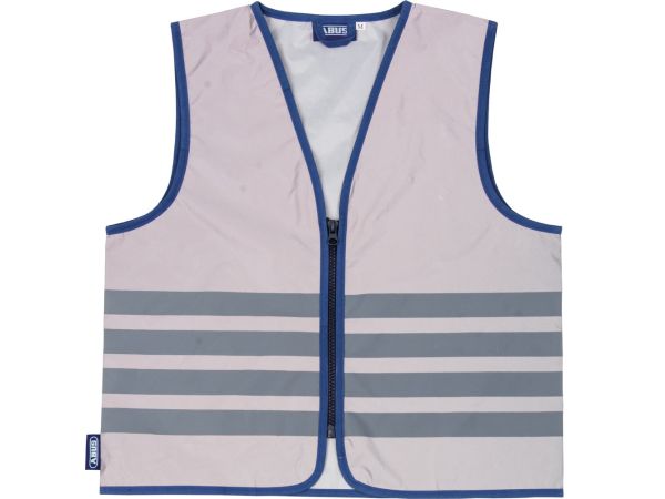 Abus Lumino Børne Refleksvest