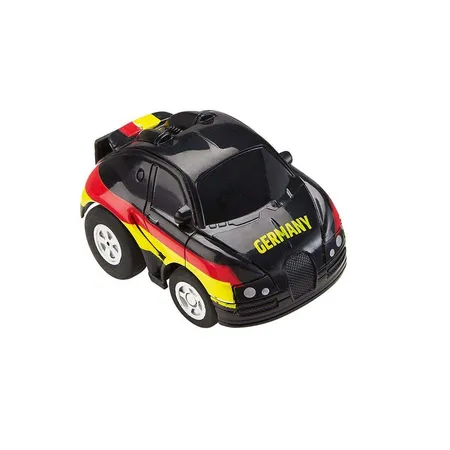 Revell RC Mini Car Deutschland 1