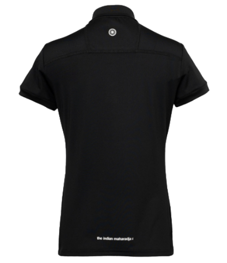 Jaipur Performance Polo