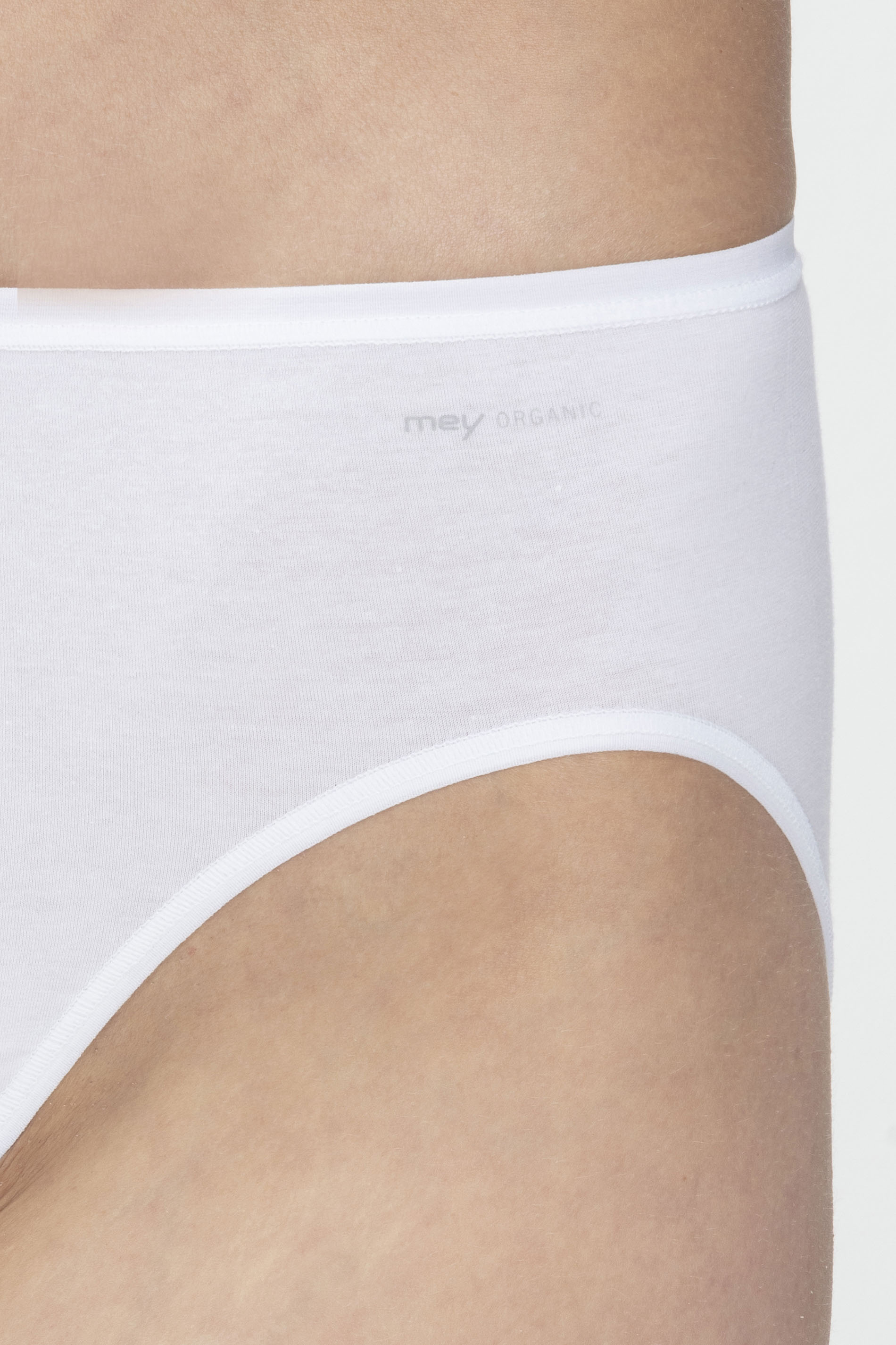 American Pants<br>Serie Superfine Organic