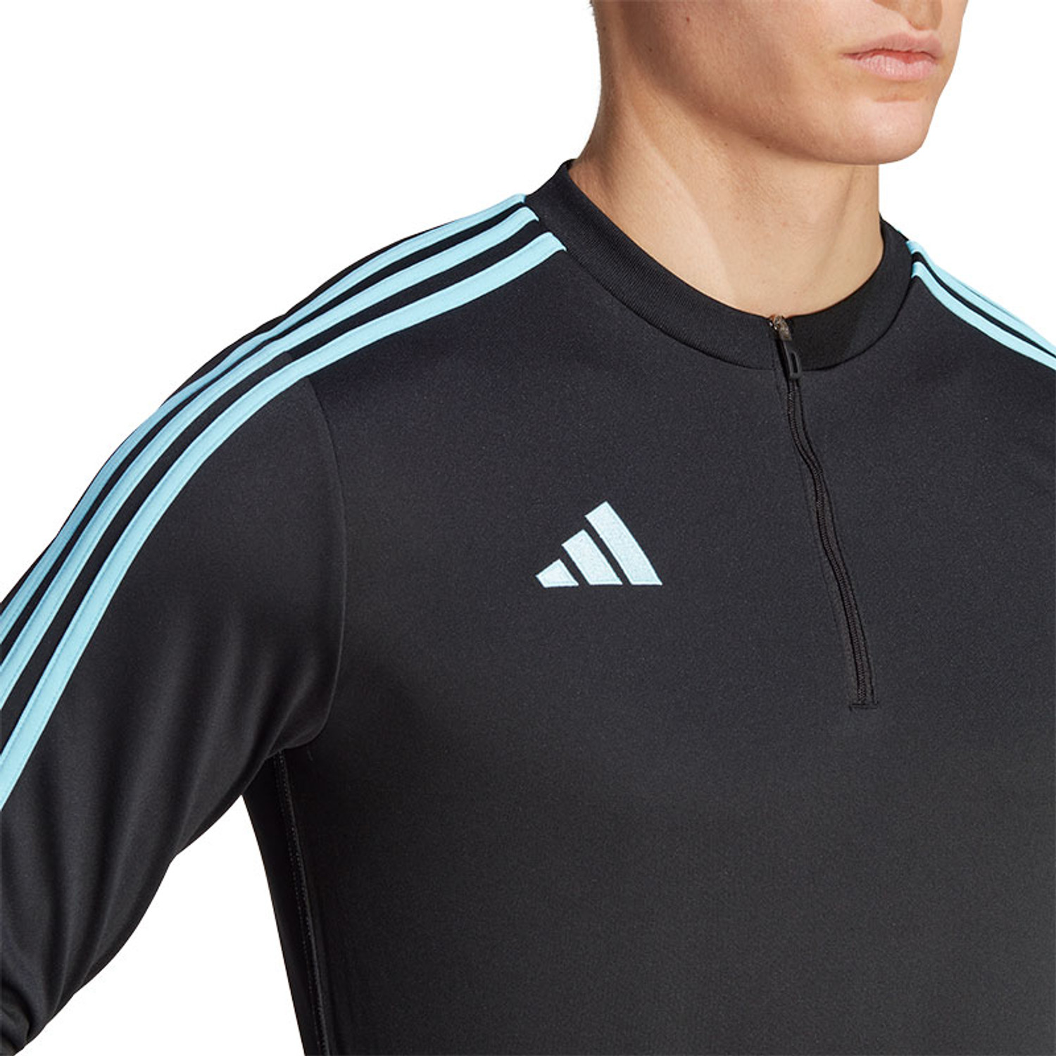 adidas Tiro 23 Club Trainingspak
