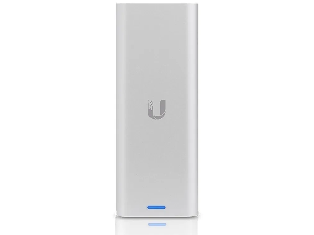 Ubiquiti UniFi Cloud Key - Gen2 - fjernstyringsenhed - 1GbE