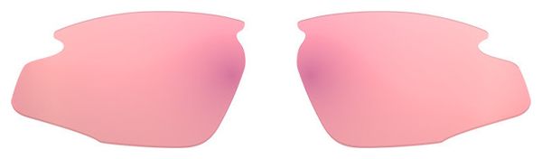 Verres de rechange Rudy Project Rydon