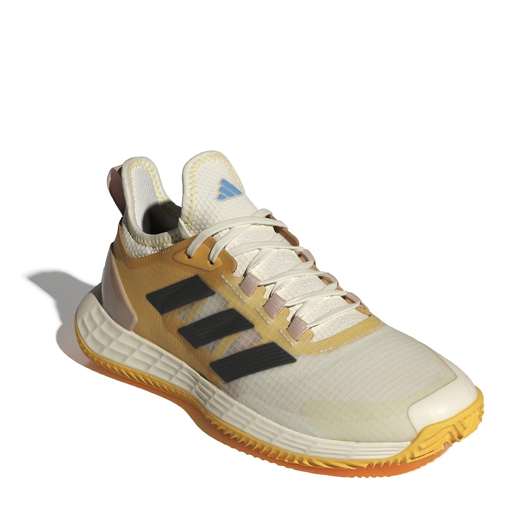 adidas adizero Ubersonic 4.1 CL W