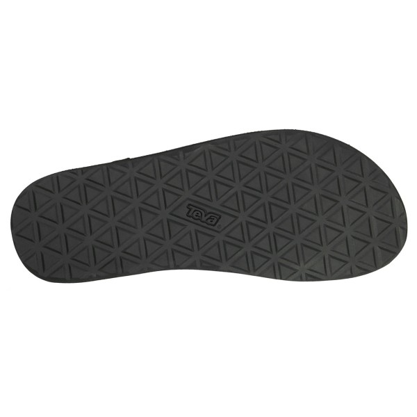 Teva - Original Universal Urban - Sandales