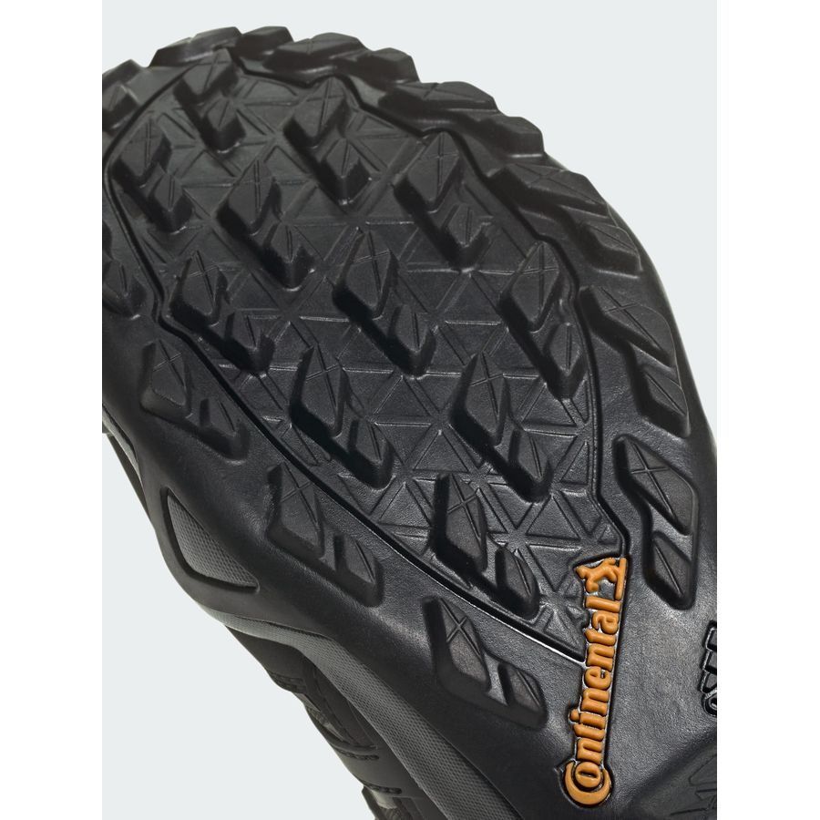 Adidas Chaussure de randonnée Terrex Swift R2 GORE-TEX
