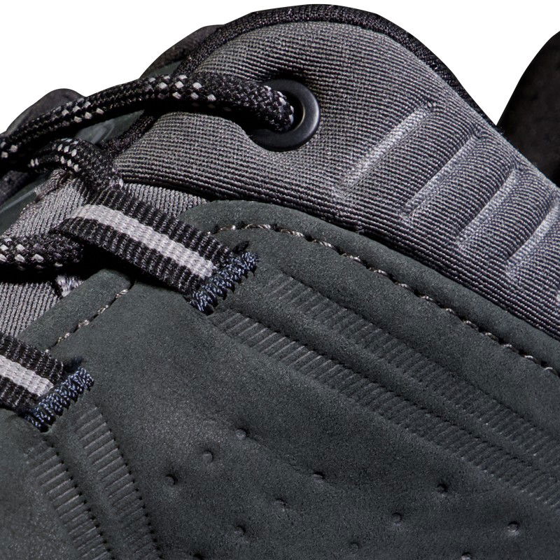 Mammut Mercury Low GTX, vandresko, herre