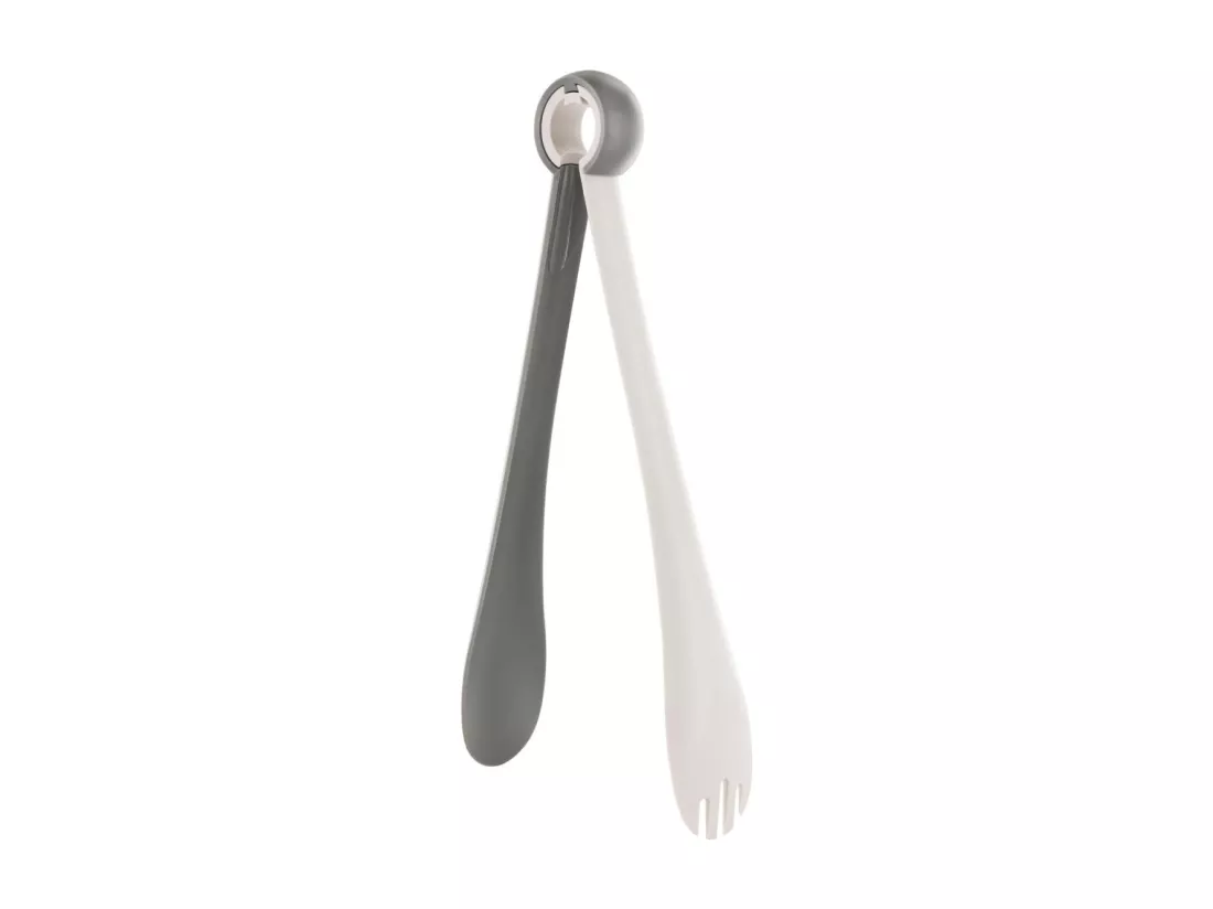 Pince Cuisine Multifonction 