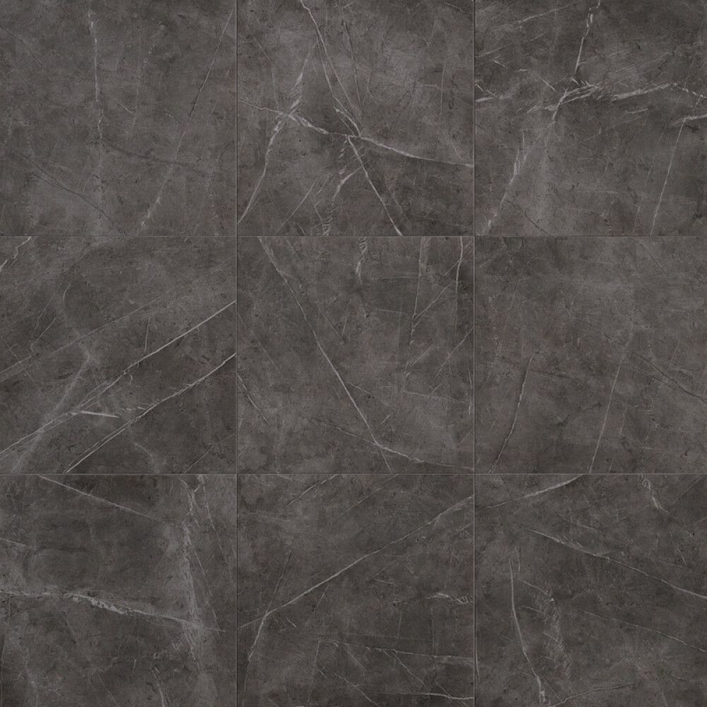 FLIS PALAZZO BERGEN MARMOR SOT 60X60CM 1.08M²/KRT